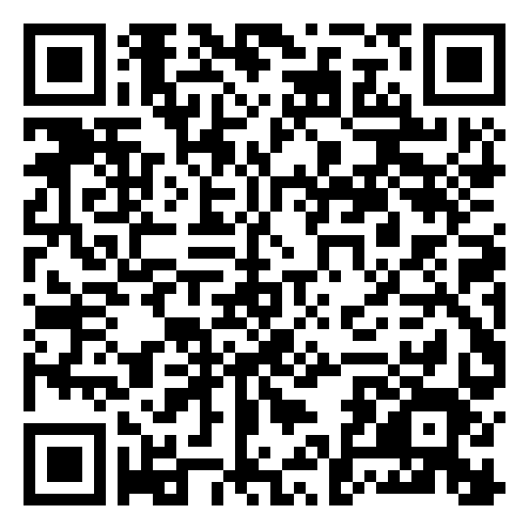 QR code 38929674300000