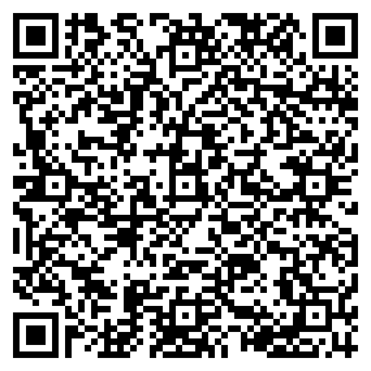 QR code 02213435000000