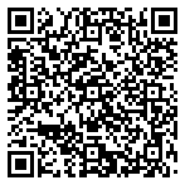 QR code 19134287300000