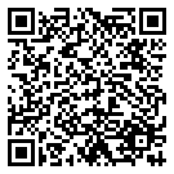 Łukasz Szwichtenberg QR code QR code 52580228500000