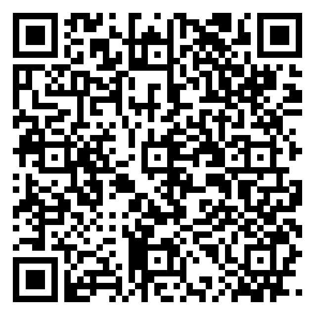 QR code 52197560000000