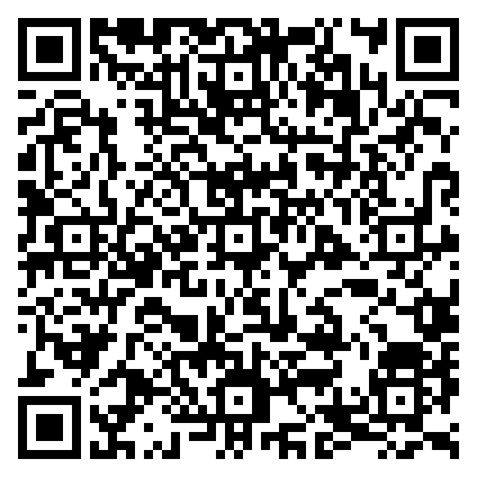 QR code 36699285400000