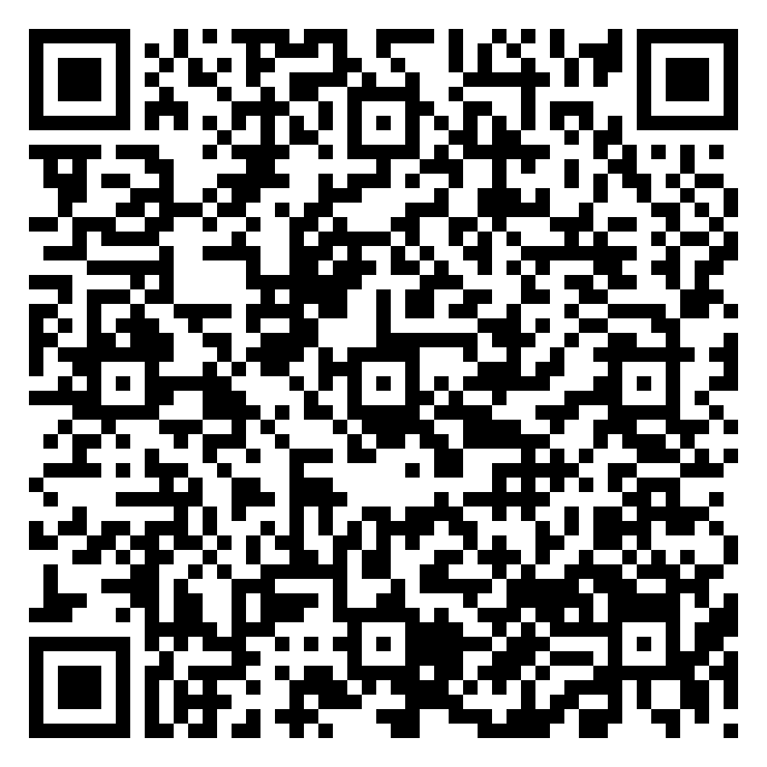 QR code 52298102800000