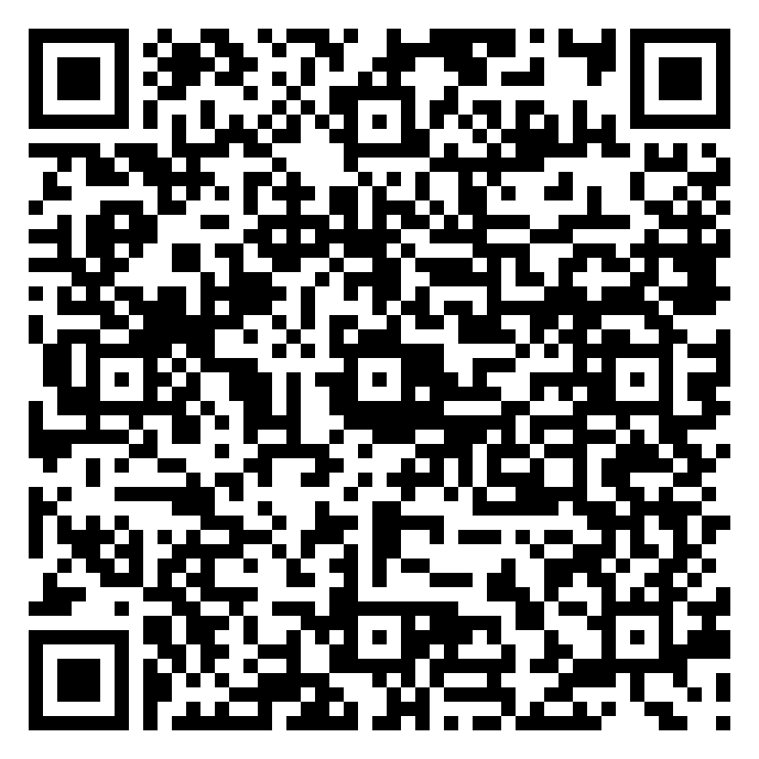 QR code 36004367700000