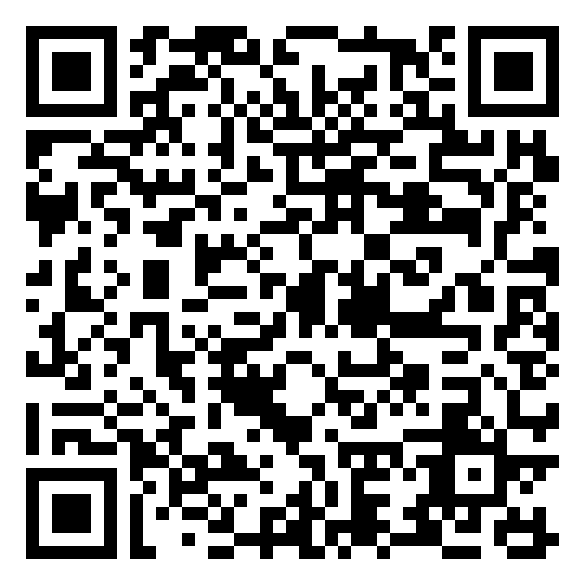 QR code 10185361200000