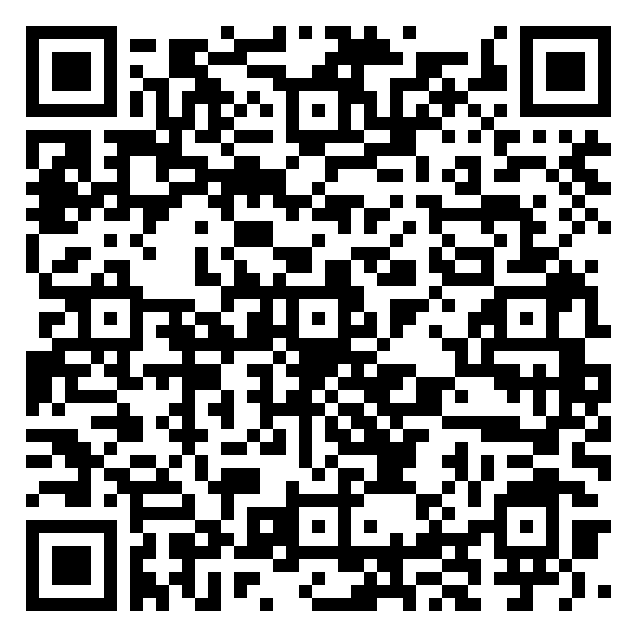 QR code 38471132100000