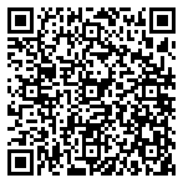 QR code 00000000000000