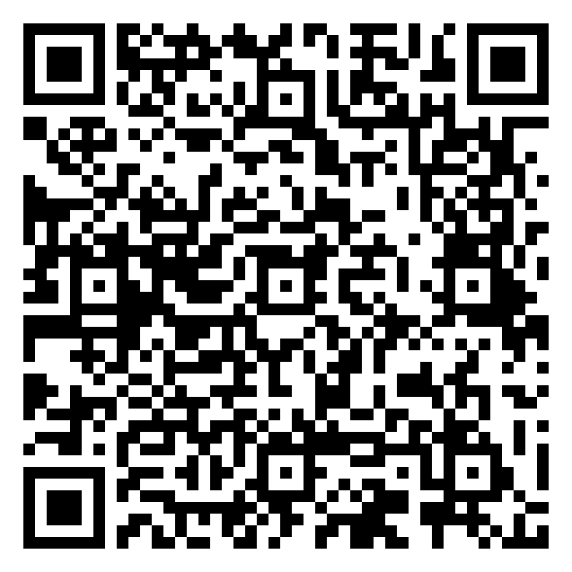 QR code 36689942200000