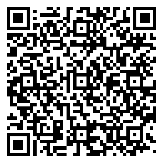 QR code 06007641000000