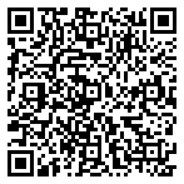 QR code 34159249100000