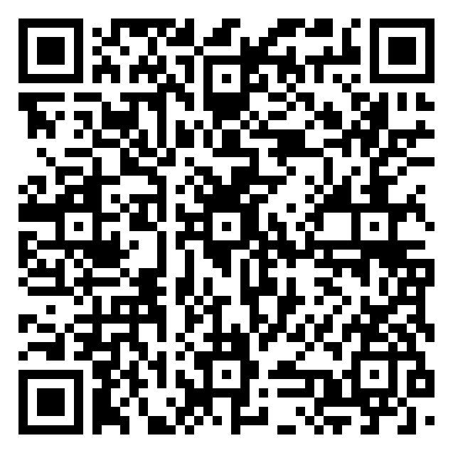 QR code 38564093600000