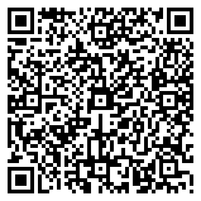 QR code 38690322000000