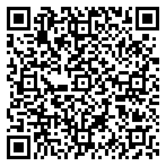 ŁUKASZ SZYMAŃSKI QR code QR code 52693989100000