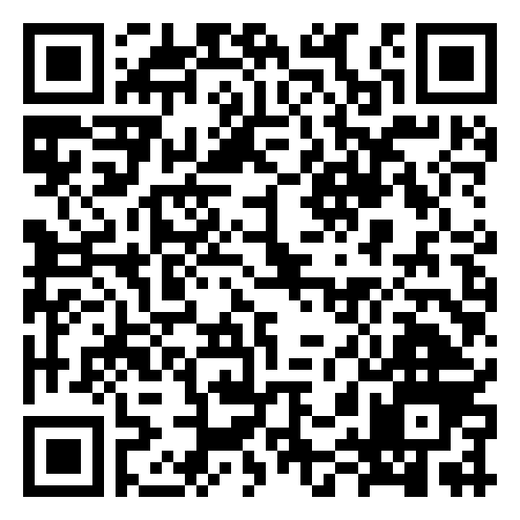 QR code 54288509400000