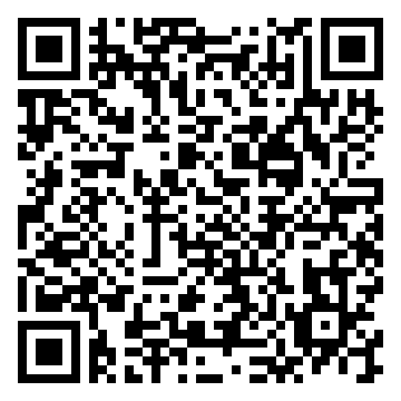 QR code 52703810900000
