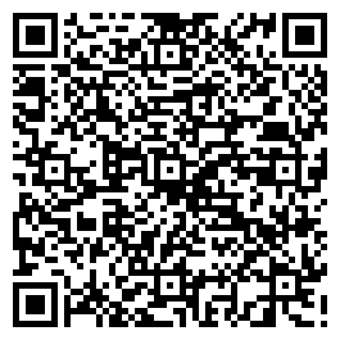 Łukasz Szymański Pesto Ristorante QR code QR code 12280376000000