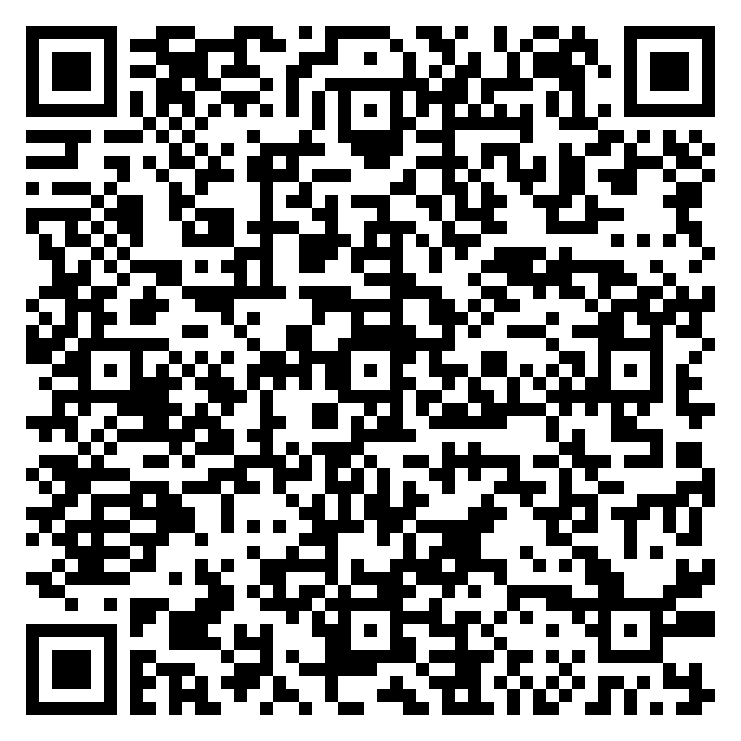 Łukasz Szymański WIDEO - FOTO SZYMAŃSKI QR code QR code 32093420300000