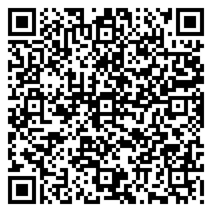 QR code 10017692500000