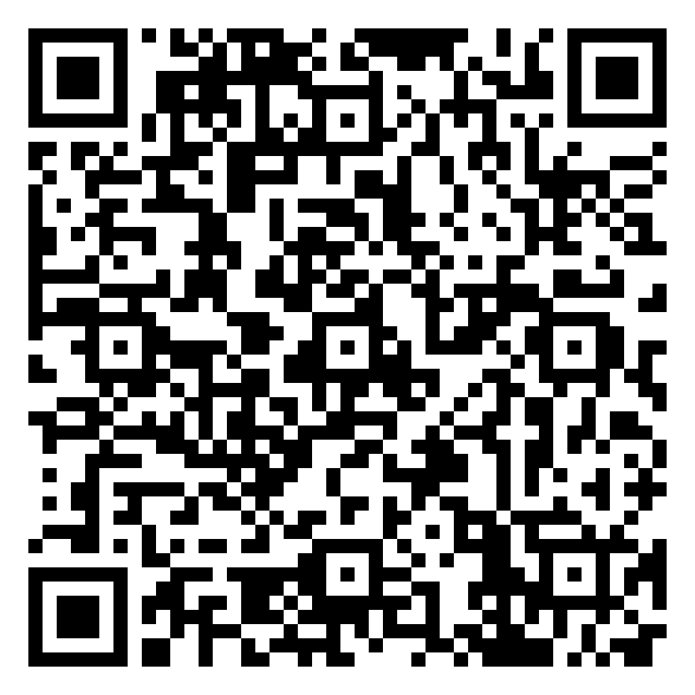 QR code 02179997500000