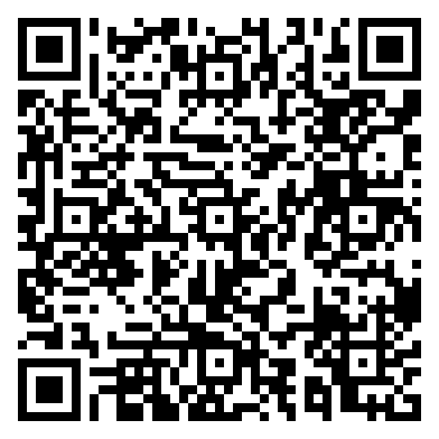 QR code 36106103900000