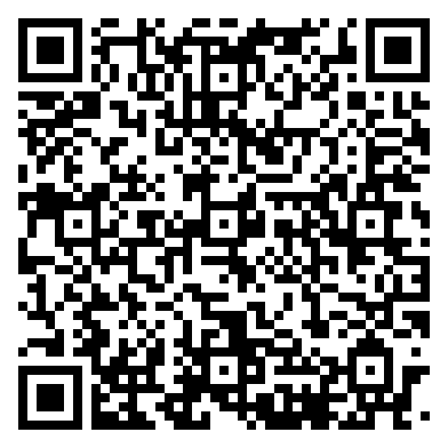 QR code 30178938000000