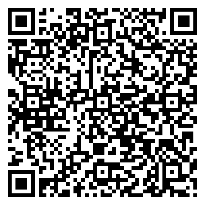 QR code 38125892100000
