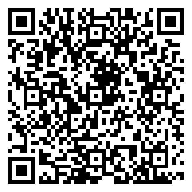QR code 52193792400000