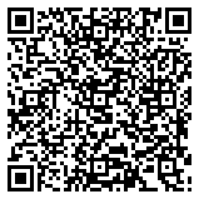 QR code 89135086200000