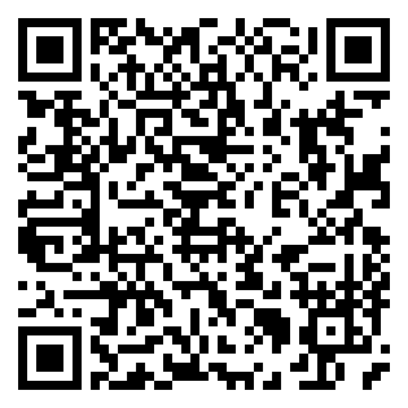 QR code 38833736800000