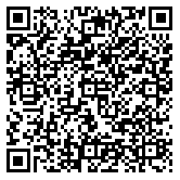 QR code 38614124700000