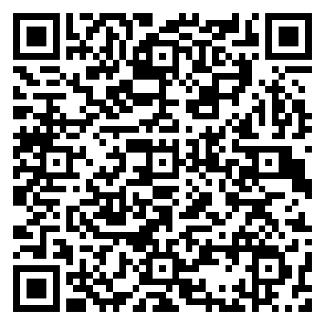 QR code 52327517200000
