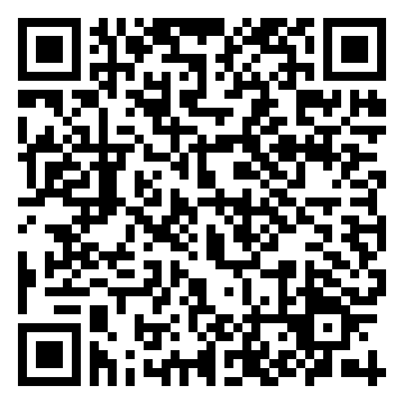 QR code 54181508000000