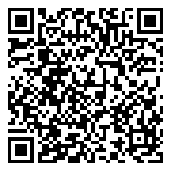 QR code 63102970700000