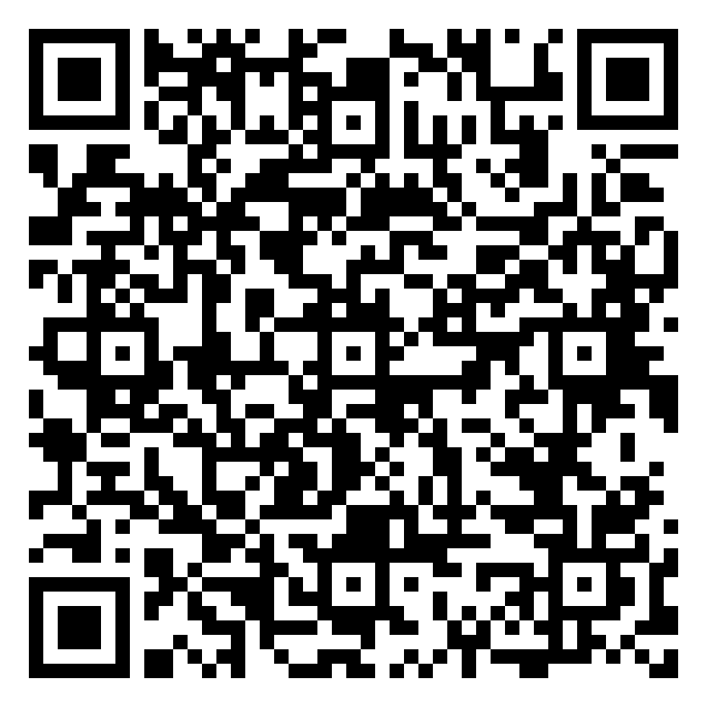 QR code 38247541900000
