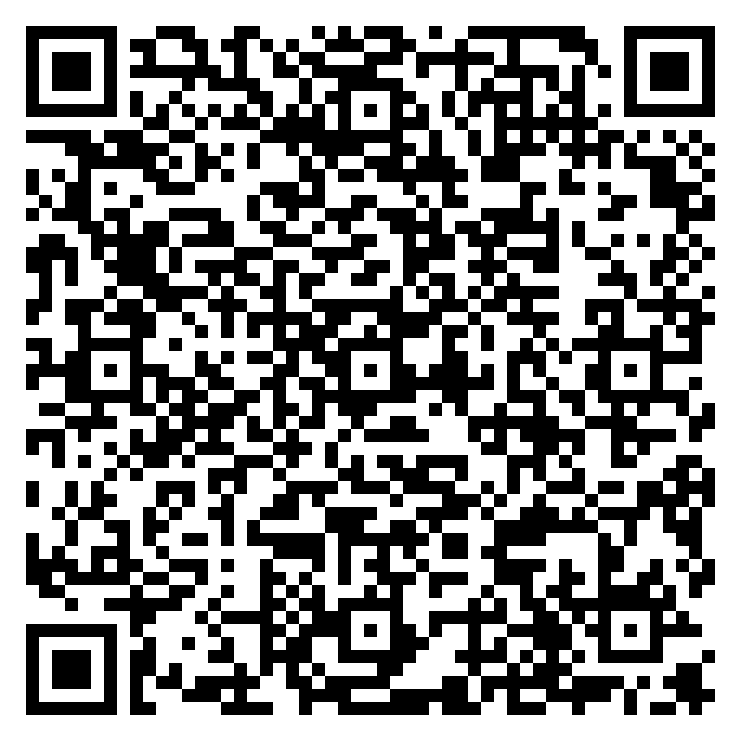 Łukasz Szyndlar Trener Personalny QR code QR code 52428912400000