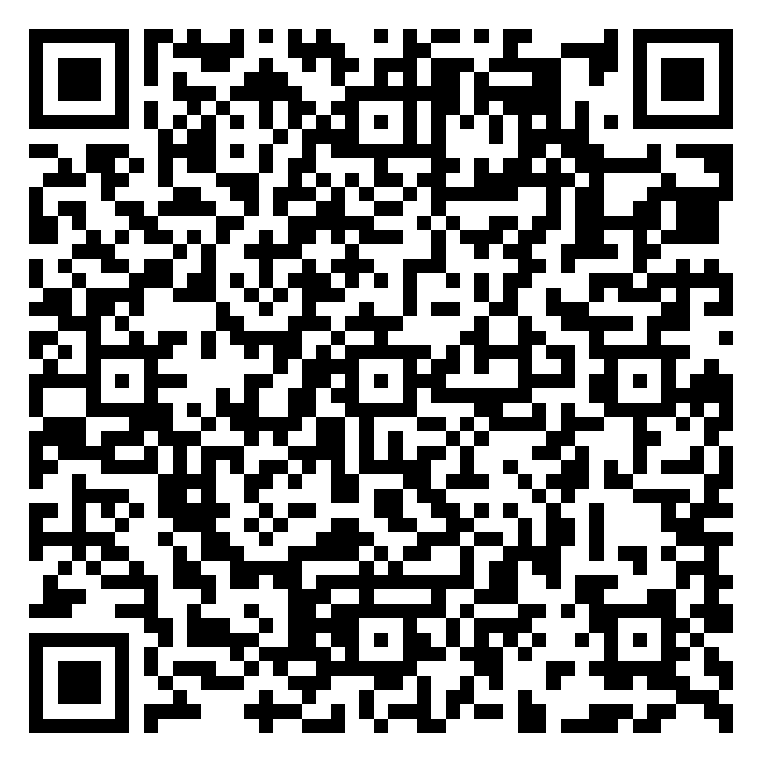 QR code 19310872700000