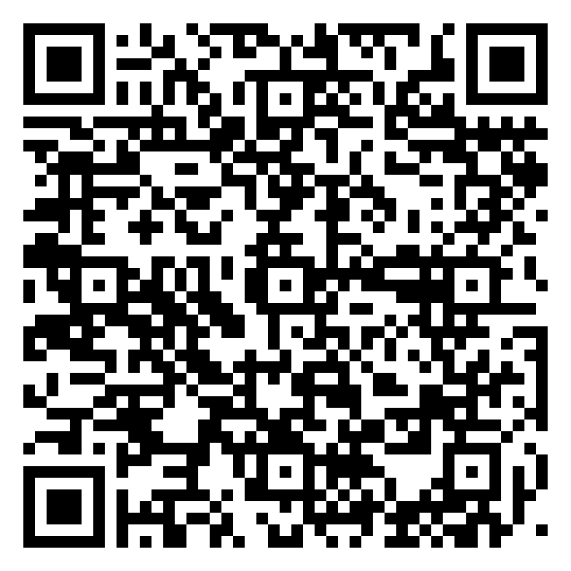 QR code 52850415700000