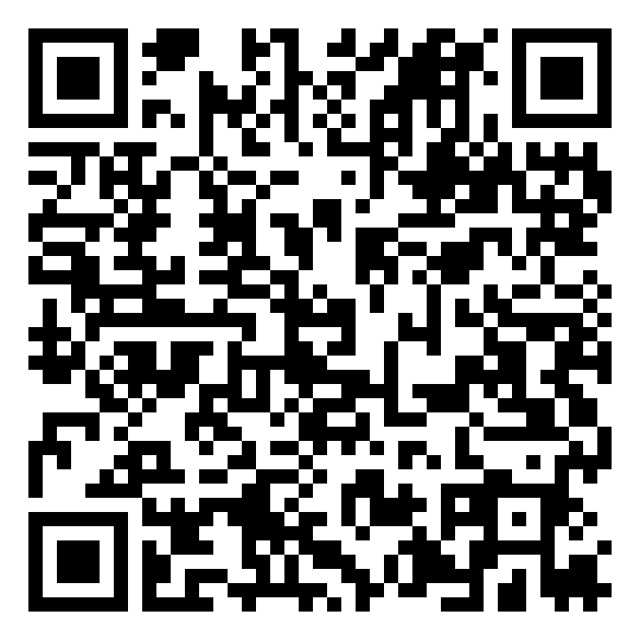 QR code 22073902500000