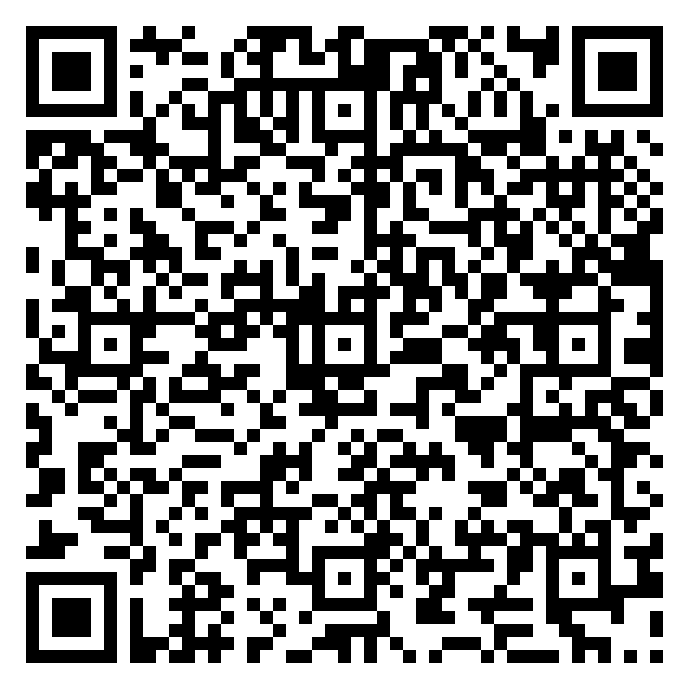 ŁUKASZ SZYSZKA FENIKS II FIRMA HANDLOWO-USŁUGOWA QR code QR code 67272433500000