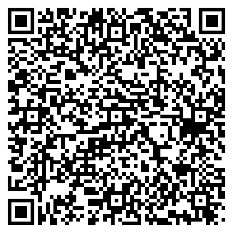 QR code 36180593600000