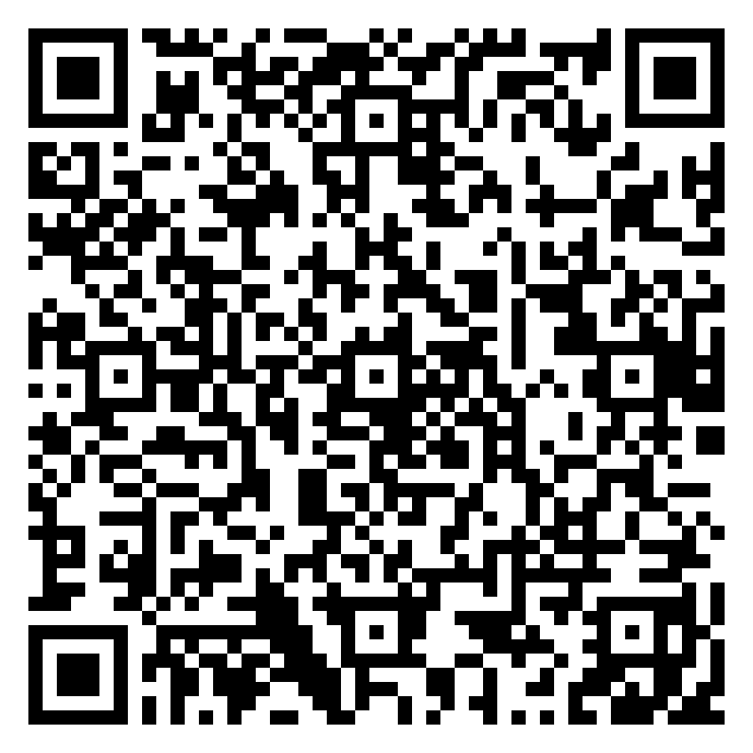 ŁUKASZ SZYSZKO BUD QR code QR code 38564542500000
