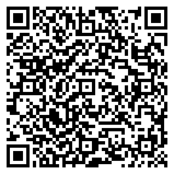 QR code 35628906800000