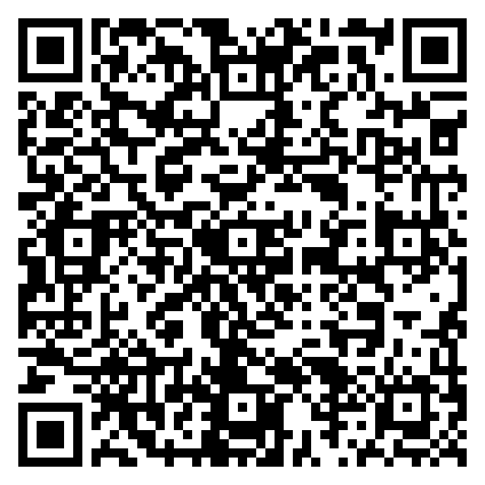 QR code 36499604900000