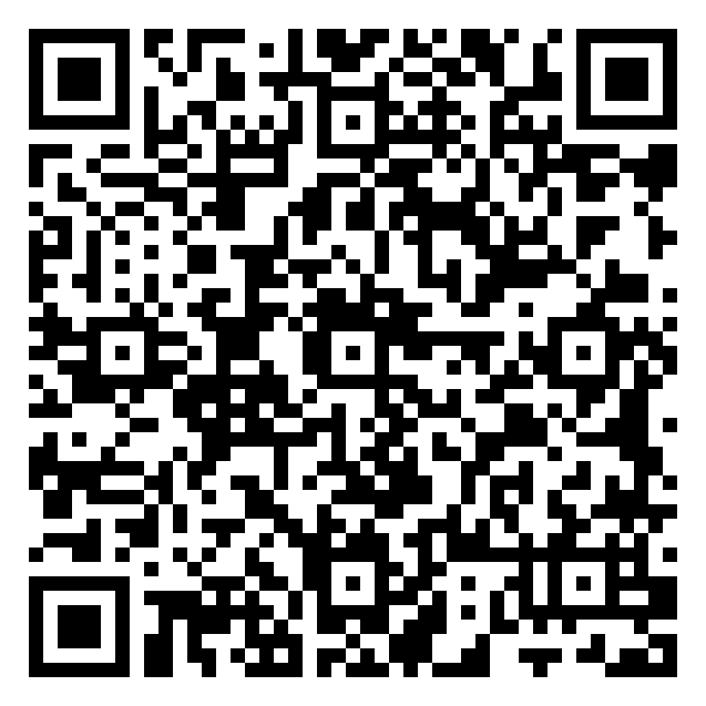 QR code 52613698500000