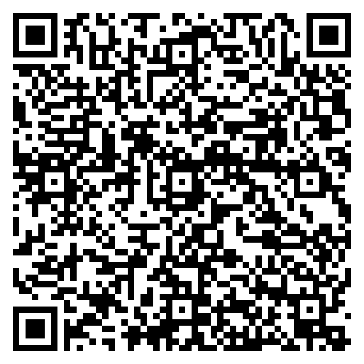 QR code 14319205200000
