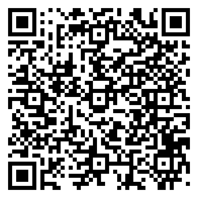QR code 38511042800000