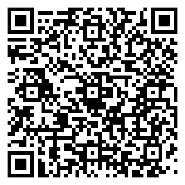 QR code 36637352000000