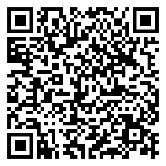 QR code 54306928000000