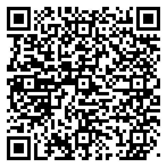 QR code 52908916300000