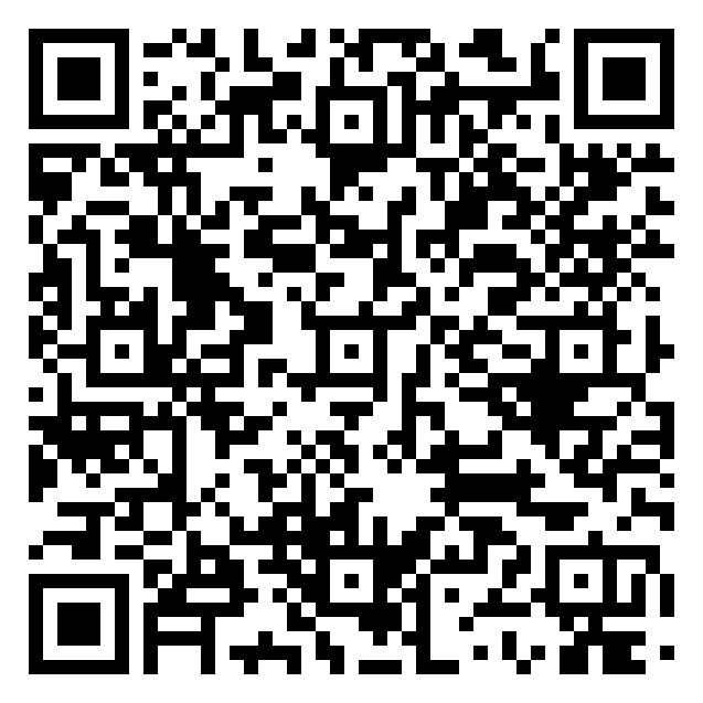 QR code 49294705000000